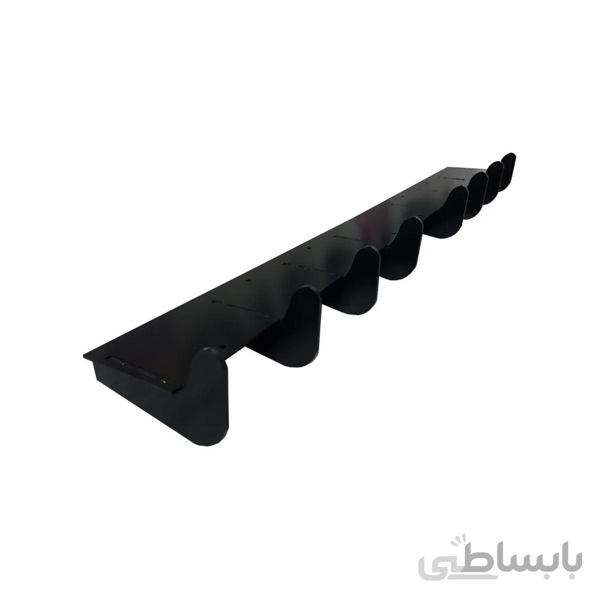 دفیوزر