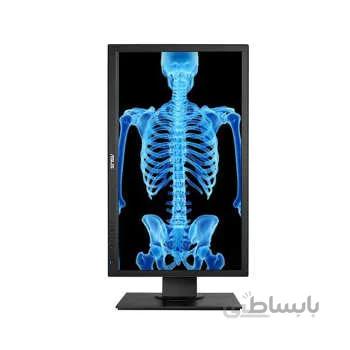 مانیتور 24 اینچ ایسوس مدل اچ ای 2402 ا مانیتور ایسوس Wide HA2402 Full HD IPS Monitor