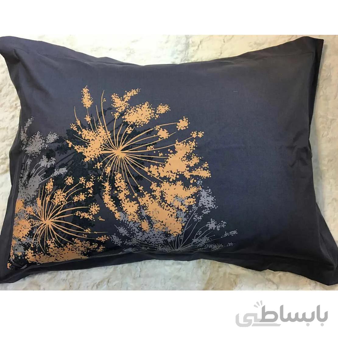 روبالش والاندار ملرز طرح هرمس Hermes رانفرس