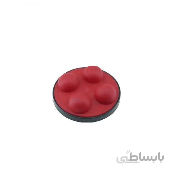 سری تخم مرغی جی فایو (G5)