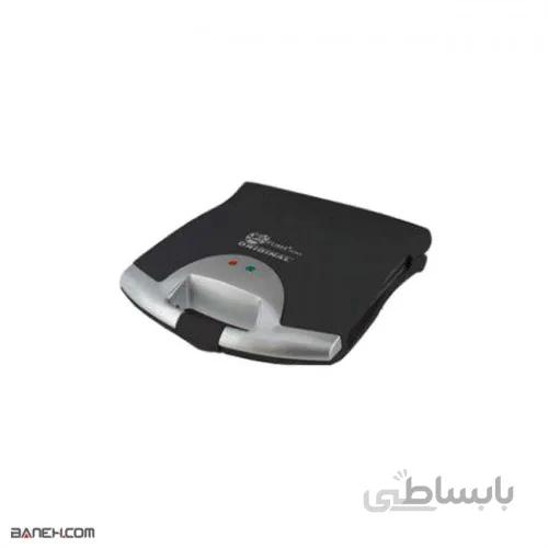 خرید کیک پز فوما Fuma Cake Maker FU-1076 ا Fuma Cake Maker FU-1076