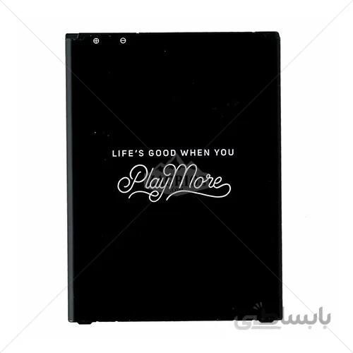 باتری ال جی LG Stylus 3
