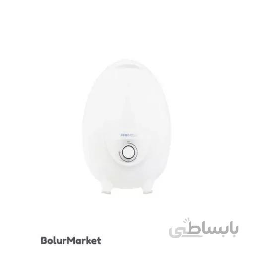 مینی واش فریدولین مدل SW11 ا SW11