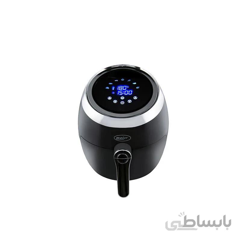 سرخ کن مایر مدل 970