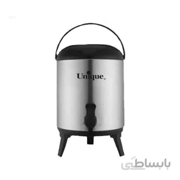کلمن 8 لیتری یونیک UN-7593