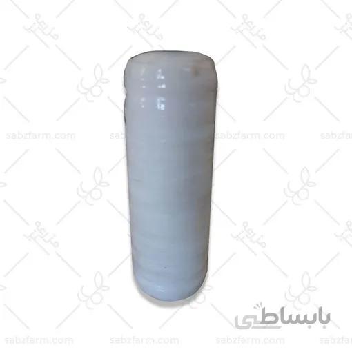 نوار پيوند 50 پي