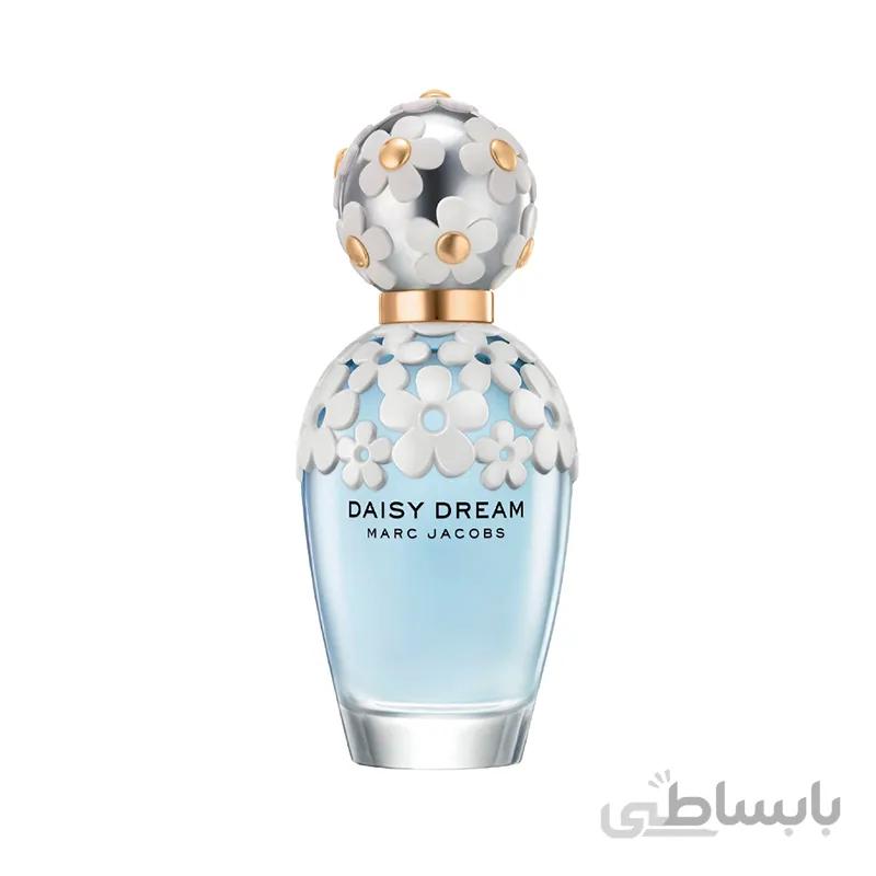 عطر زنانه مارک جاکوبز دیسی دیریم Marc Jacobs Daisy Dream