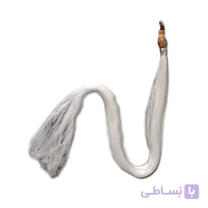 گمپل نی انبان (بزرگ)