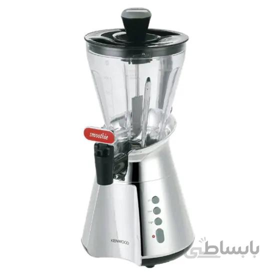 مخلوط کن کنوود مدل SB266 — تصویر 1