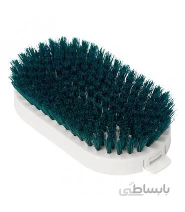 برس شستشوی ایکیا مدل PEPPRIG