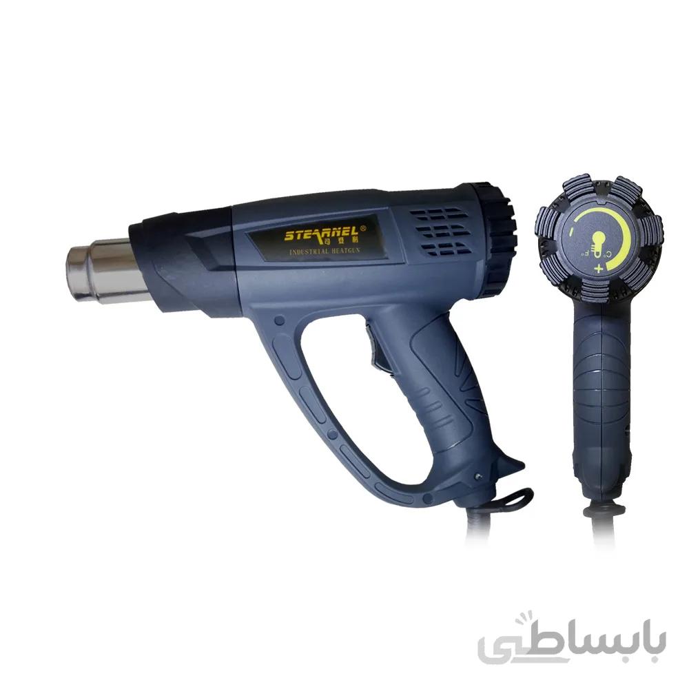 سشوار صنعتی SDL-8622 2000W
