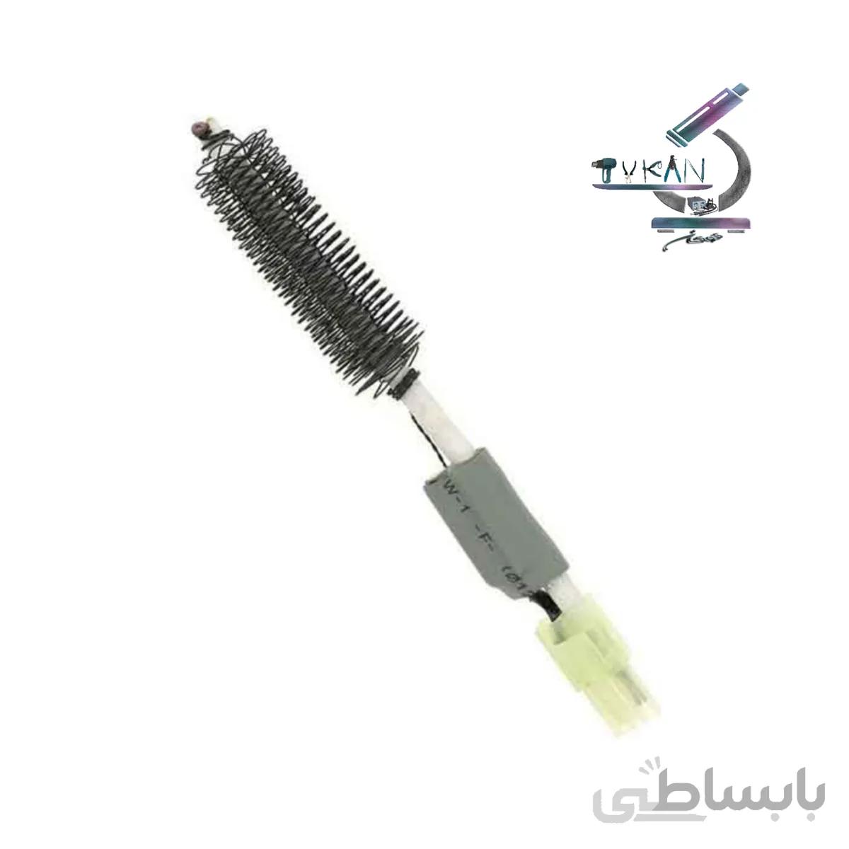 المنت دسته هیتر کوییک 700 مدل A1146