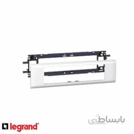 کادر 6 ماژول درب 85 لگراند
