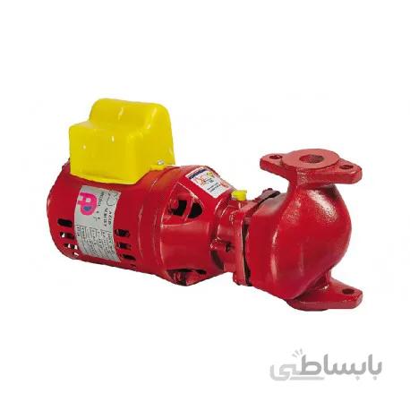 پمپ آزاد البرز مدل "1 S 100