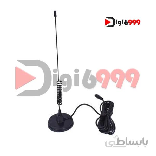 آنتن دیجیتال رومیزی امین