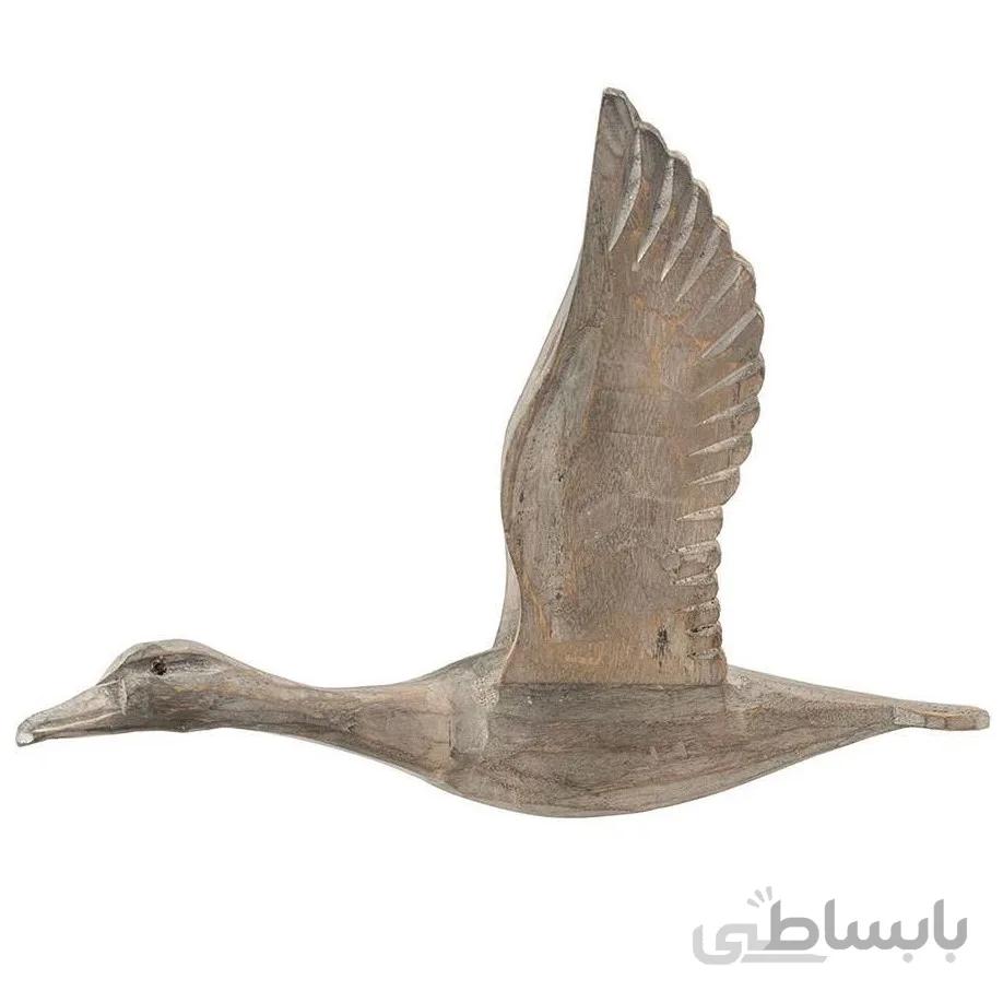 مجسمه مدل DV643
