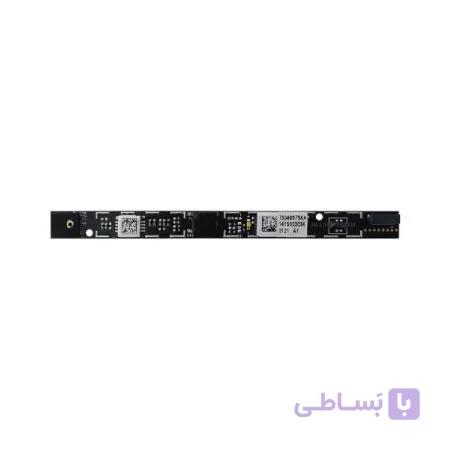 وب کم لپ تاپ لنوو IdeaPad Flex2-15-73048978AA