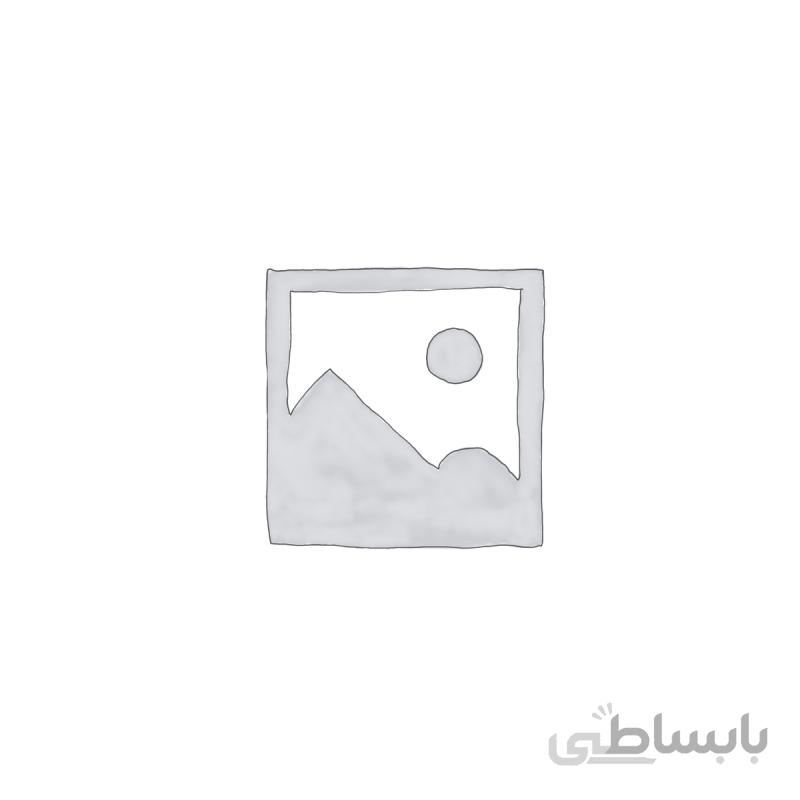 مداد لب واتر پروف مودا L62