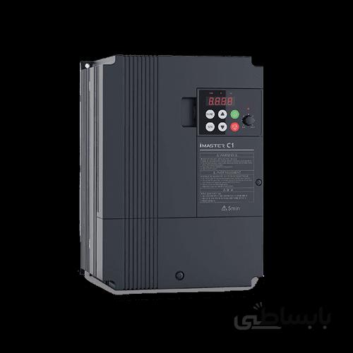 اینورتر ADT 18.5KW مدل iMaster C1