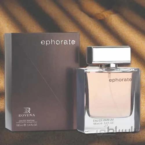 ROVENA ephorate men 100ML