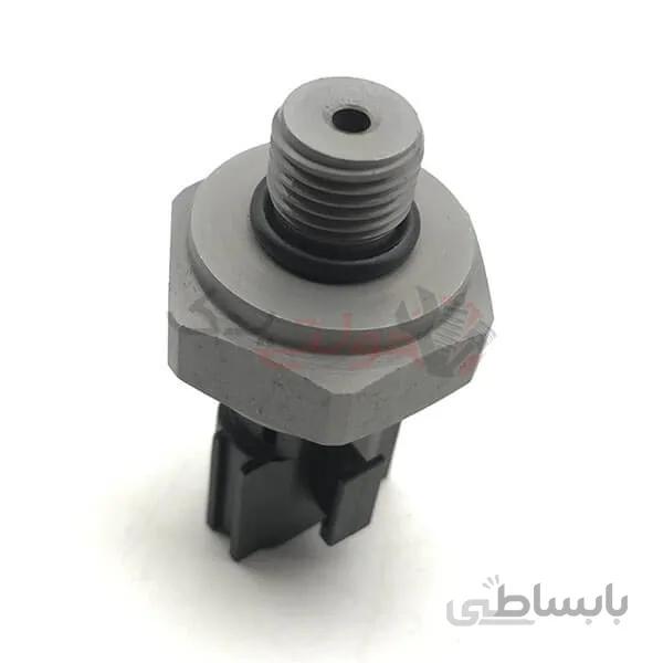سنسور فشار روغن گیربکسCVT اریزو 6 550 X22