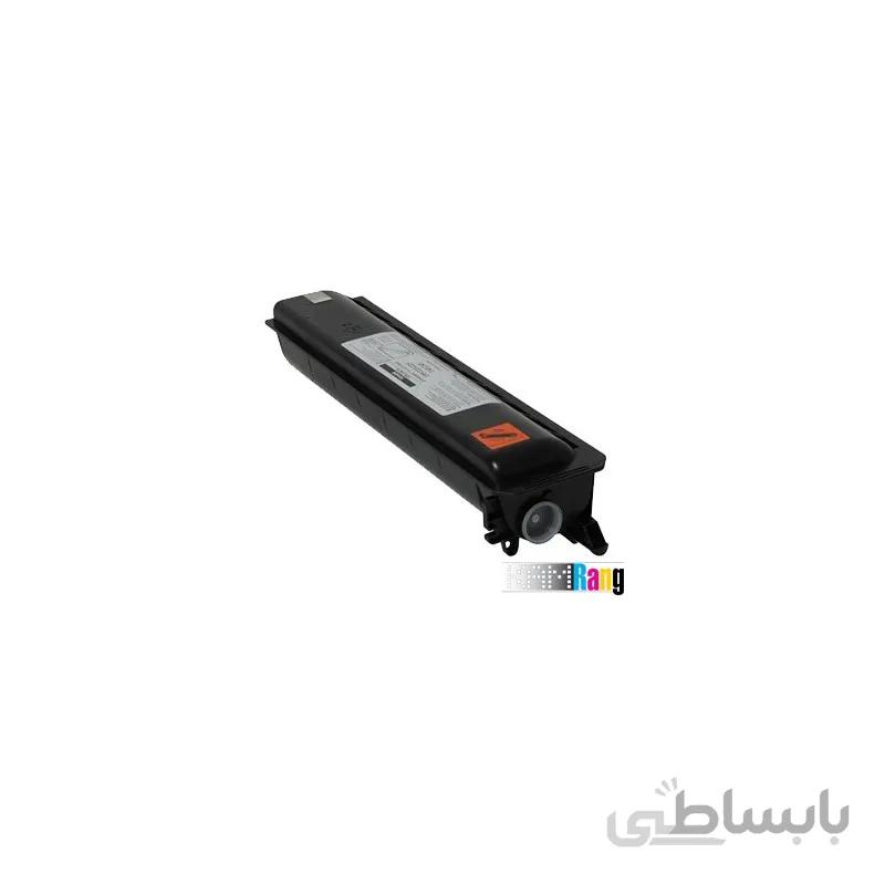 کارتریج کپی توشیبا غیراورجینال 167