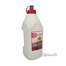 تونر شارپ VG