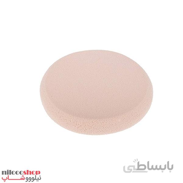 پد پنکیک ا Pancake pad