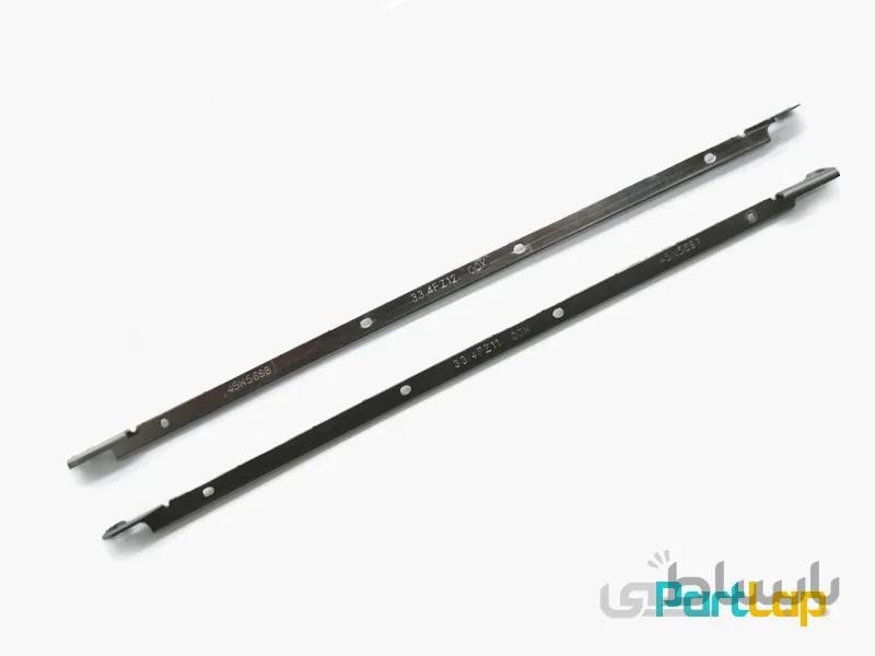 نگهدارنده مانیتور لپ تاپ لنوو ThinkPad T410 ، T410i