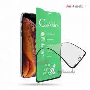 نانو گلس ضد ضربه هوآوی Huawei Y625