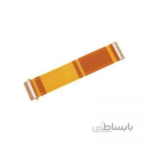فلت گوشی سامسونگ (FLAT SAMSUNG G600)
