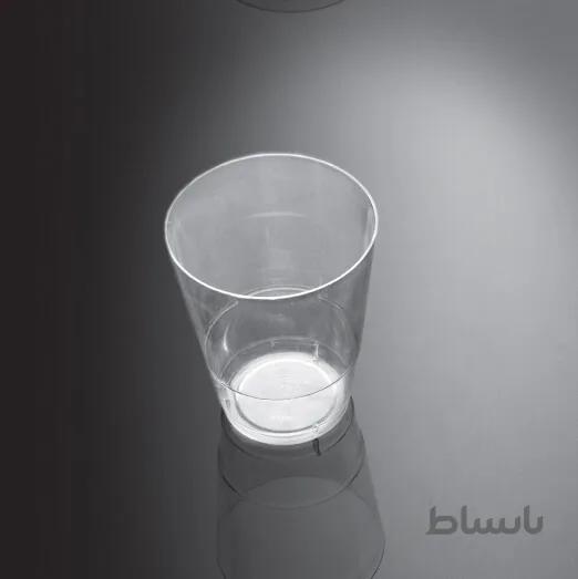 لیوان مینی ۵۰cc