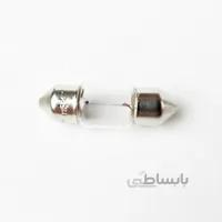 لامپ چراغ سقفی اصلی میتسوبیشی ( Genuine parts )