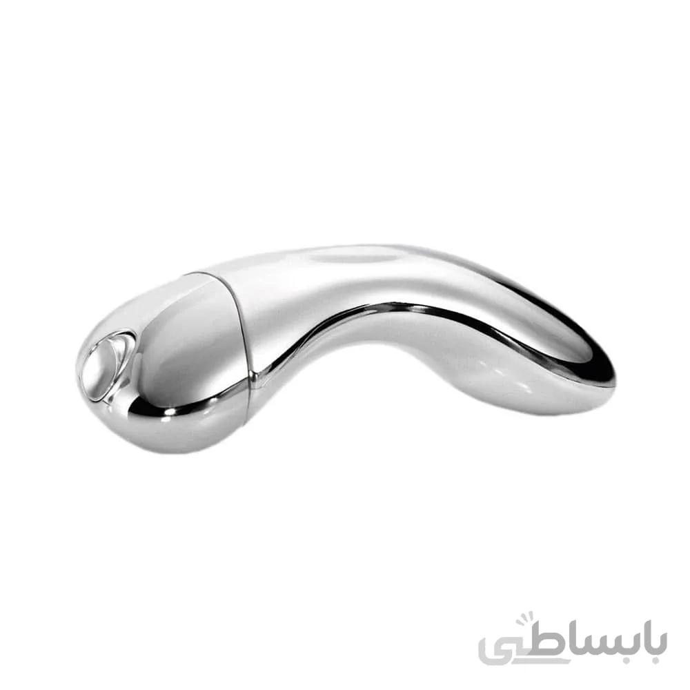 ادوتویلت مردانه ازارو مدل Duo Men حجم 80 میلی لیتر