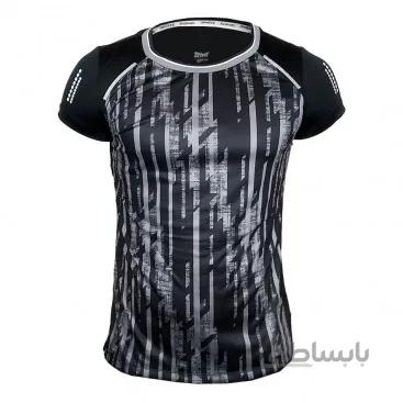 لباس ورزشی زنانه کریویت مدل Crivit damen کد 301633