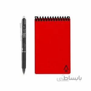 نوت پد Rocket book Everlast Mini