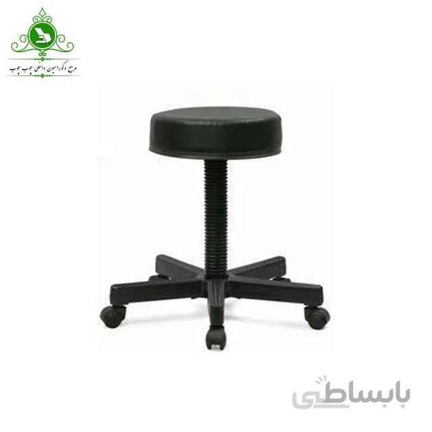 صندلی استادکار مدل 130