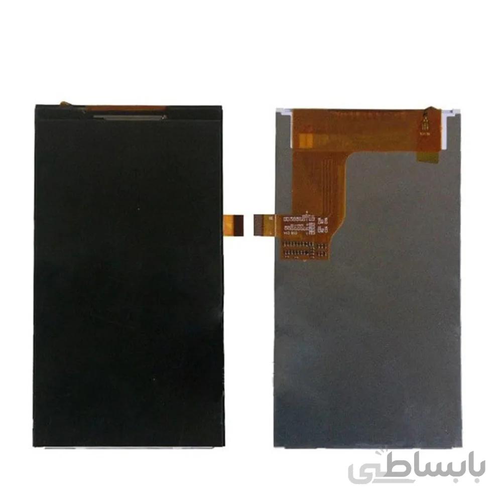 ال سی دی گوشی هواوی اسند وای625