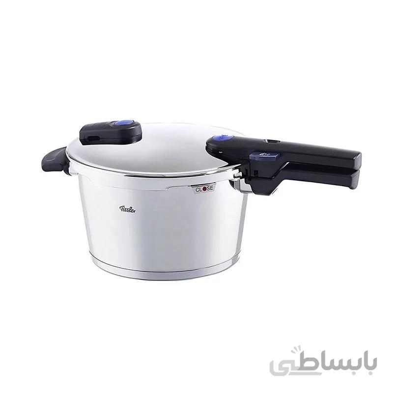 زودپز فیسلر ویتاکوئیک 4.5 لیتر -Vitaquick