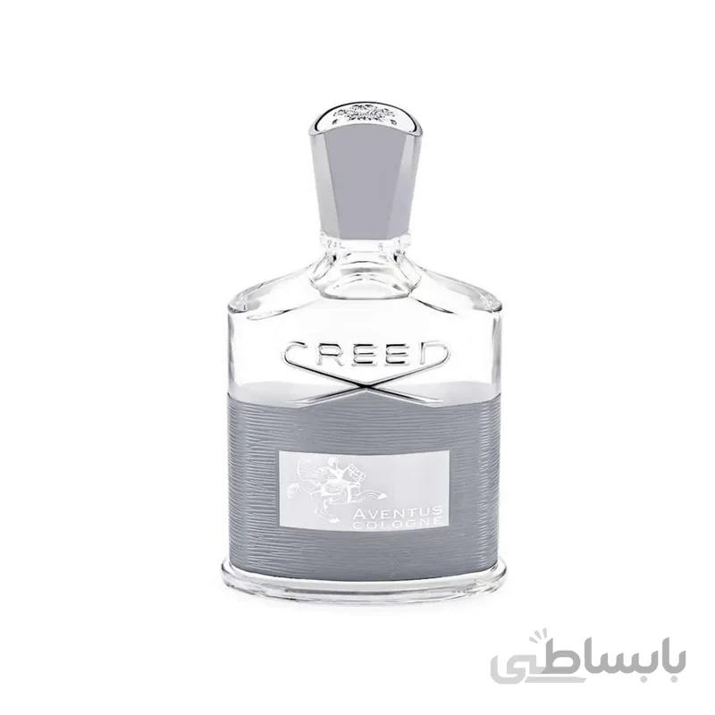 تستر ادکلن مردانه کرید اونتوس کولون Creed Aventus Cologne