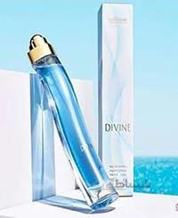 ادوتویلت زنانه دیواین Divine Eua de اوریفلیم