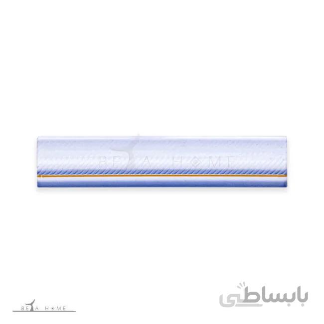 کاشی باند كوموويزو 20 * 4