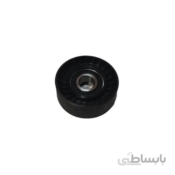 فولی دینام بدون شیار (ساده) ام وی ام X33