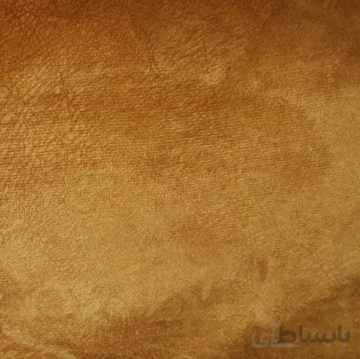 پارچه مبلی استرن کد 4