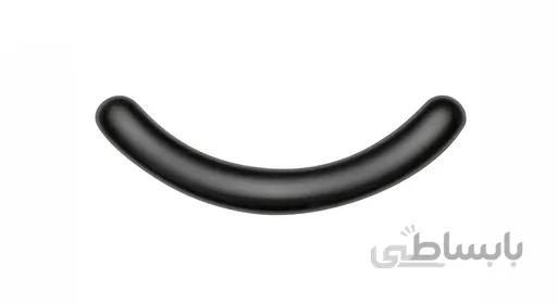 یدک فرمژه