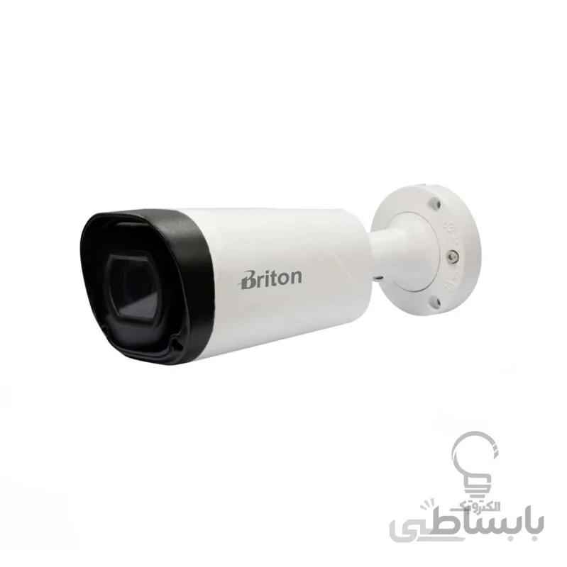 دوربین مداربسته مدل UVC83B29 برایتون