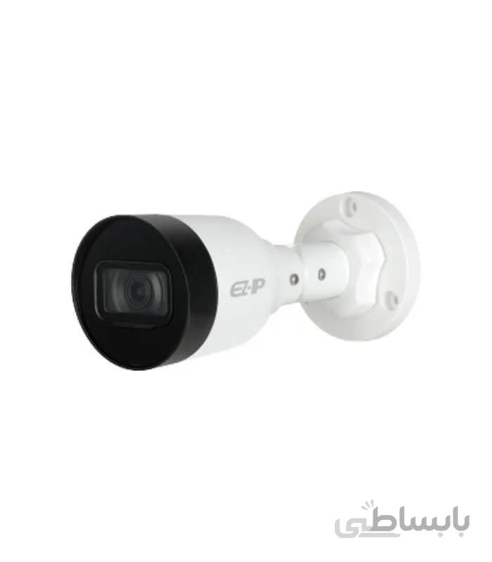دوربین مداربسته تحت شبکه 2mp داهوا ez ipc b1b20p l ا Security Camera Dahua EZ-IPC-B1B20P-L