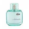 LACOSTE - Eau de Lacoste L.12.12 Pour Elle Natural