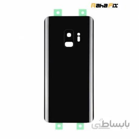 درب پشت Samsung Galaxy S9