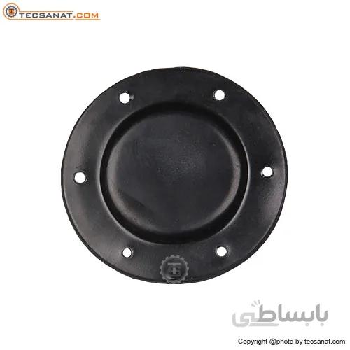 دیافراگم کلید اتوماتیک پمپ آب
